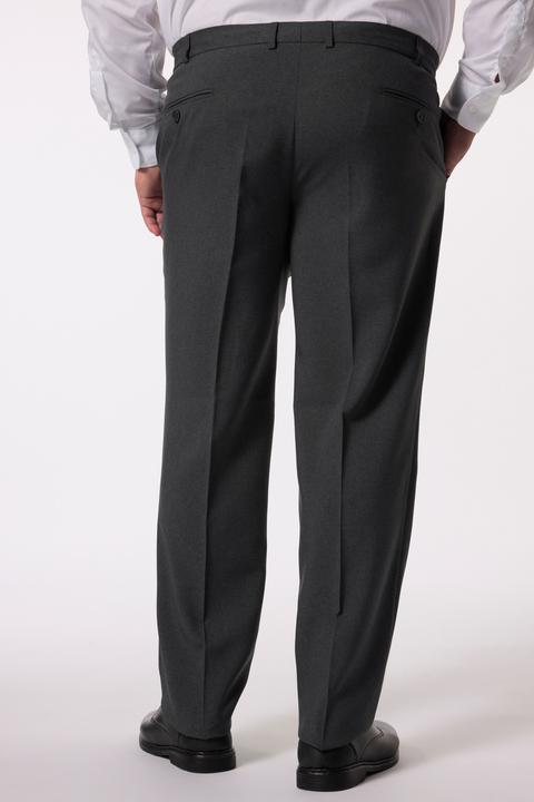 Actual product image Men+ , Bauchfit-Hose, Business, Baukasten, bis Gr. 82/41 (80)
