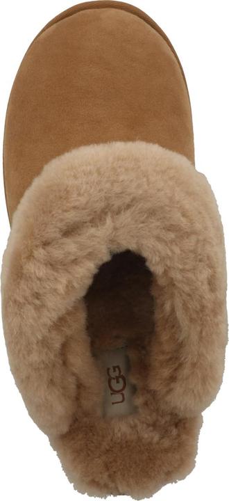 Productafbeelding Ugg Klassieke slof II - 61709 (39)