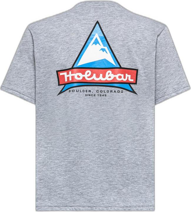 Produktbild Holubar t-hirt (S)