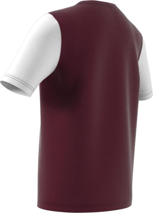 Produktbild adidas Estro 19 Trikot Kinder (116)