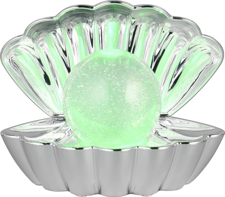 Image du produit Lipo Shelly