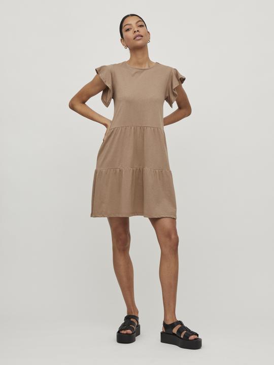 Immagine prodotto Vila Mini abito con manica ad ala (S)