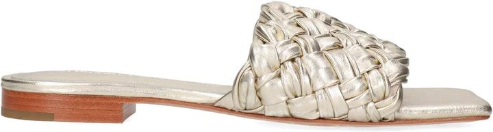 Produktbild Melvin & Hamilton Eglantine 1 (37)