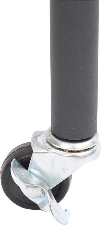 Produktbild Homcom Kleiderständer