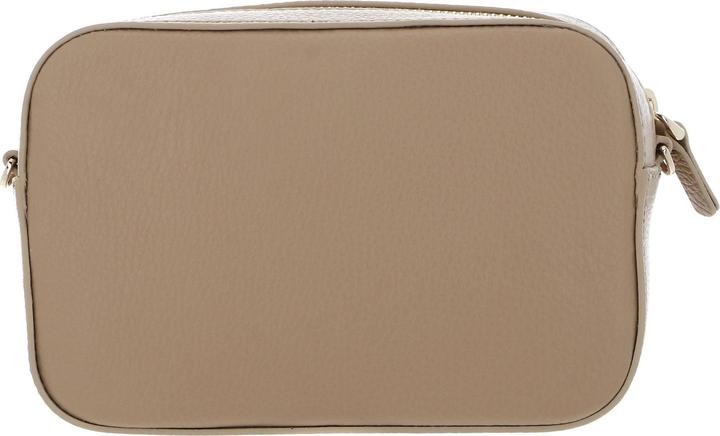 Immagine prodotto Coccinelle 3100731