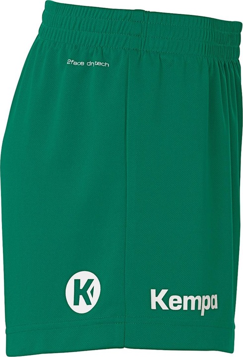 Image du produit Kempa Short d'équipe femme (S)