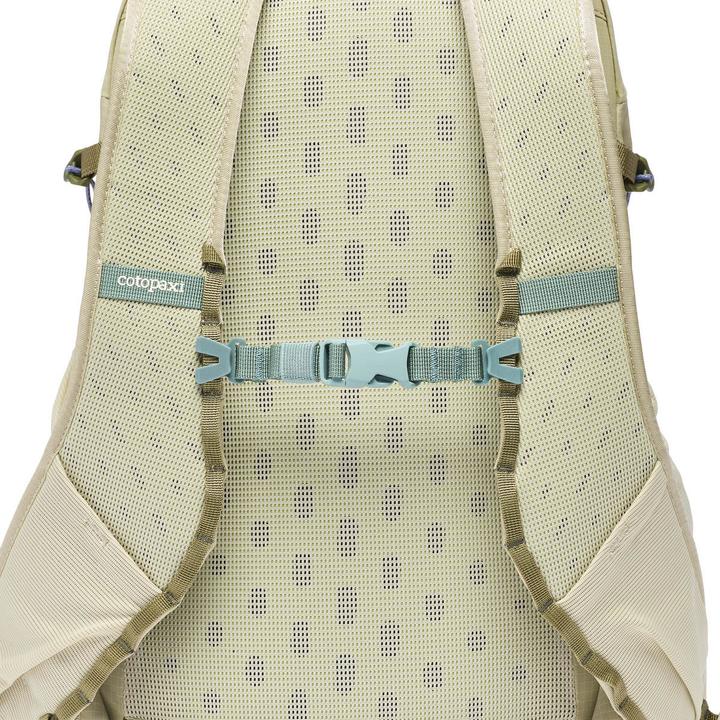 Produktbild Cotopaxi Elqui (18 l)
