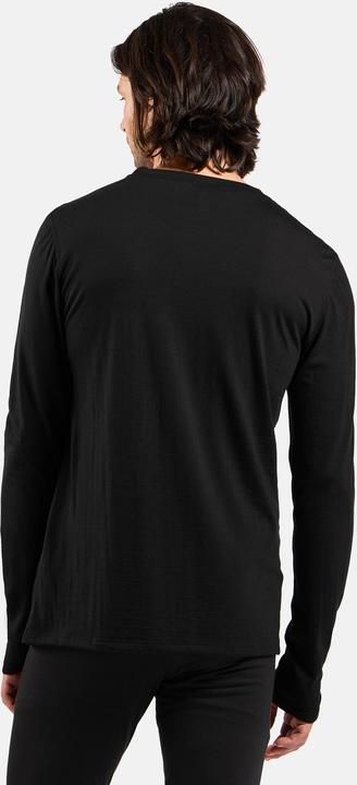 Actual product image Odlo Natural 160 (M)