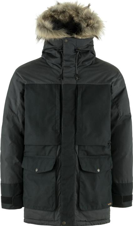 Produktbild Fjällräven Polar Expedition Parka (L)