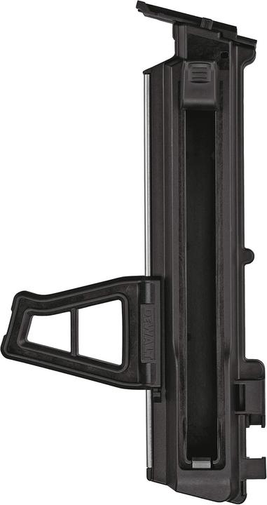 Produktbild DeWalt Beton Nagler