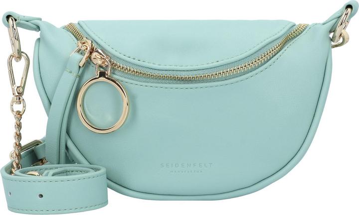 Menthe aquatique, Or