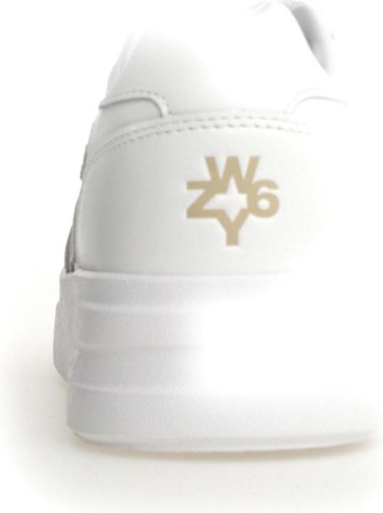 Image du produit W6yz Baskets (39)