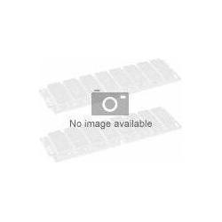 Thumbnail - Fujitsu 2Rx4 DDR4-3200 R ECC (1 x 64GB, 3200 MHz, DDR4-RAM, DIMM), RAM