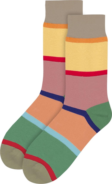 Remember Damen Socken 36 - 41 (2er Pack, 36 - 41)