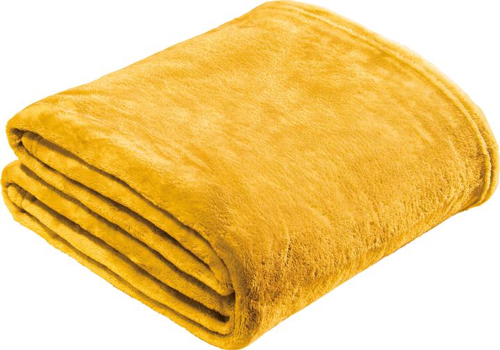 Giallo