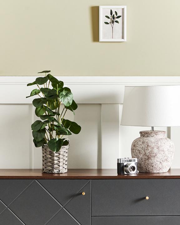 Immagine prodotto Beliani Kibeti (55 cm)