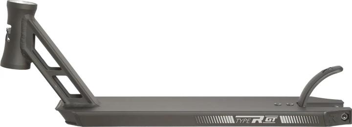 Actual product image Root Industries Type R GT