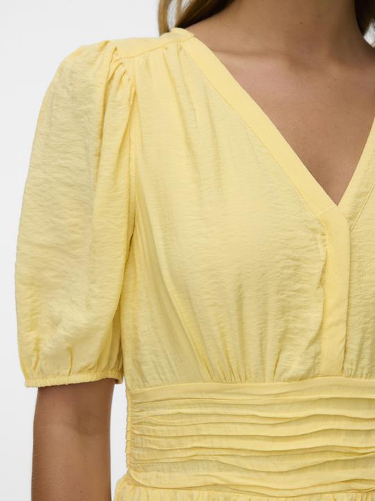 Produktbild Vero Moda VMLISE Kurzes Kleid Kleid (L)