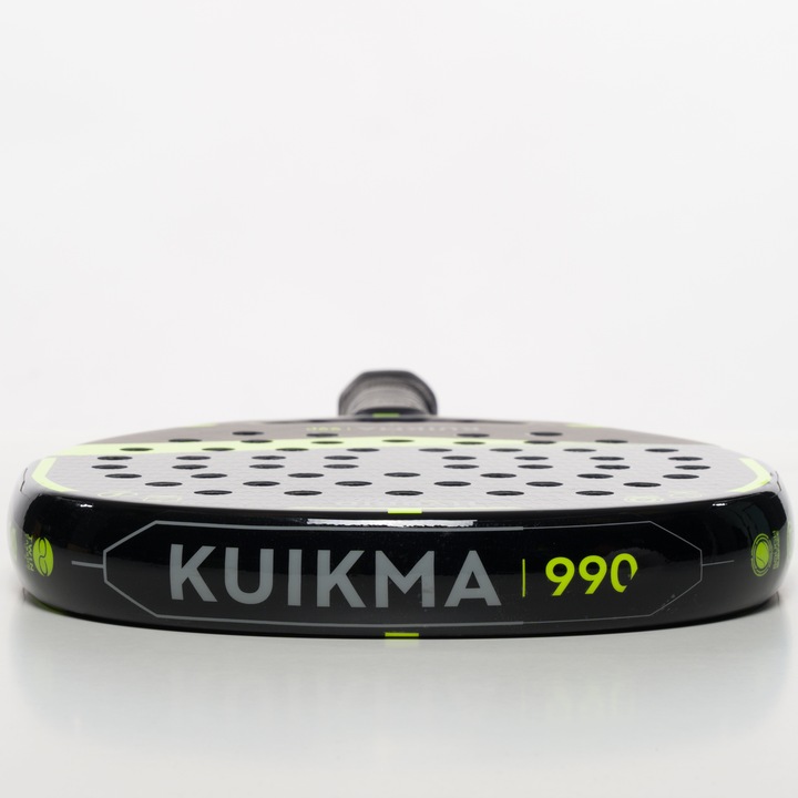 Immagine prodotto Kuikma PR 990 IBRIDO DURO