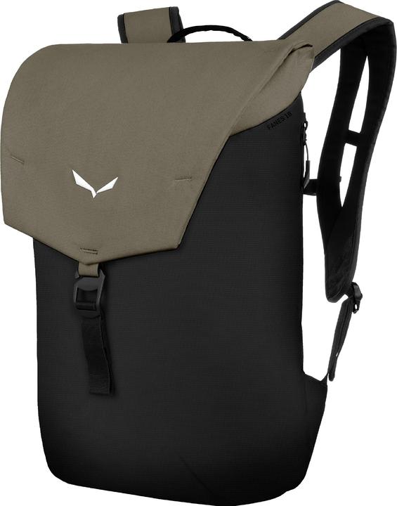 Actual product image Salewa Fanes 24L (24 l)