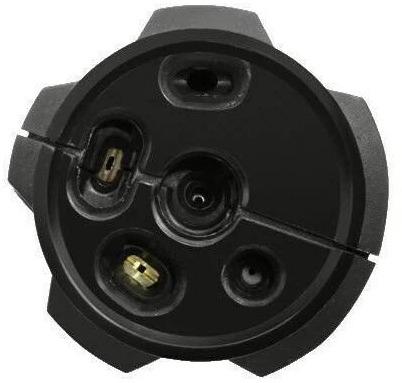 Image du produit Kärcher Multi Power Jet 145 K3 - K5