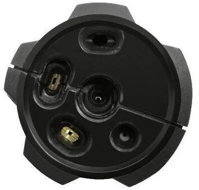 Actual product image Kärcher Multi Power Jet 145 K3 - K5