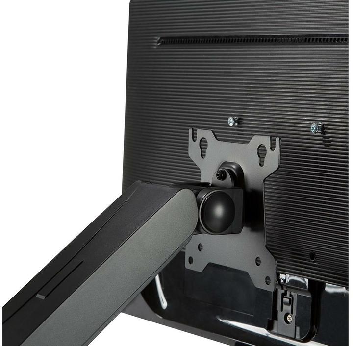 Image du produit Neomounts FPMA-D885BLACK (Tables, 32", 10 kg)