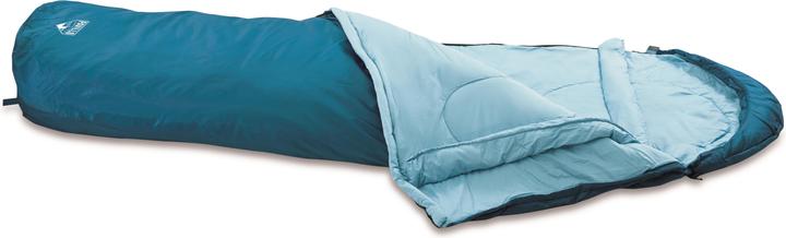 Produktbild Bestway Schlafsack Cataline 250 (230 cm)