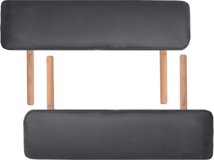 Actual product image VidaXL Vespera