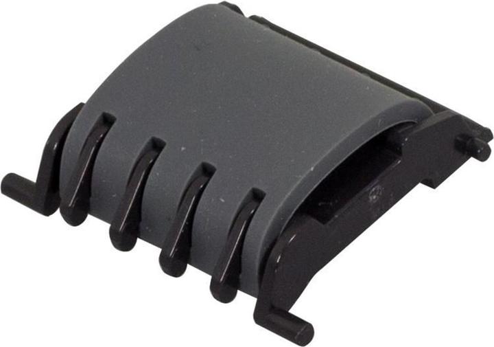 Produktbild HP Adf Seperation Pad Assembly