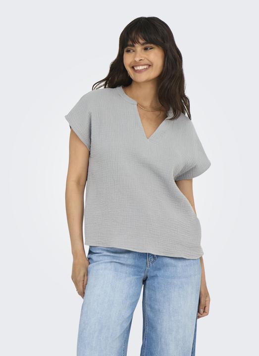 Immagine prodotto JdY JDYTHEIS Top Top (L)