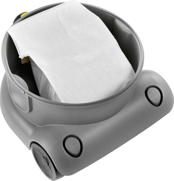 Image du produit Kärcher Professional T7/1 éco.efficacité (Aspirateur sec)