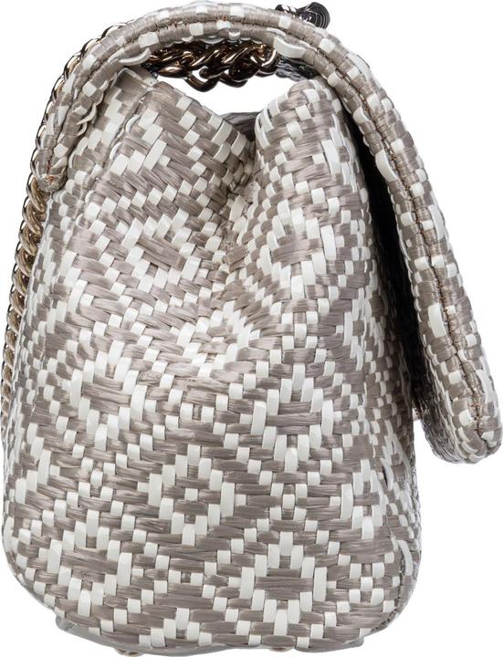 Immagine prodotto Guess Borsa a tracolla Rianee WR 28210