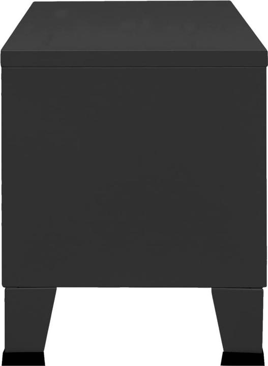 Immagine prodotto vidaXL TV-Schrank (105 x 35 x 42 cm)