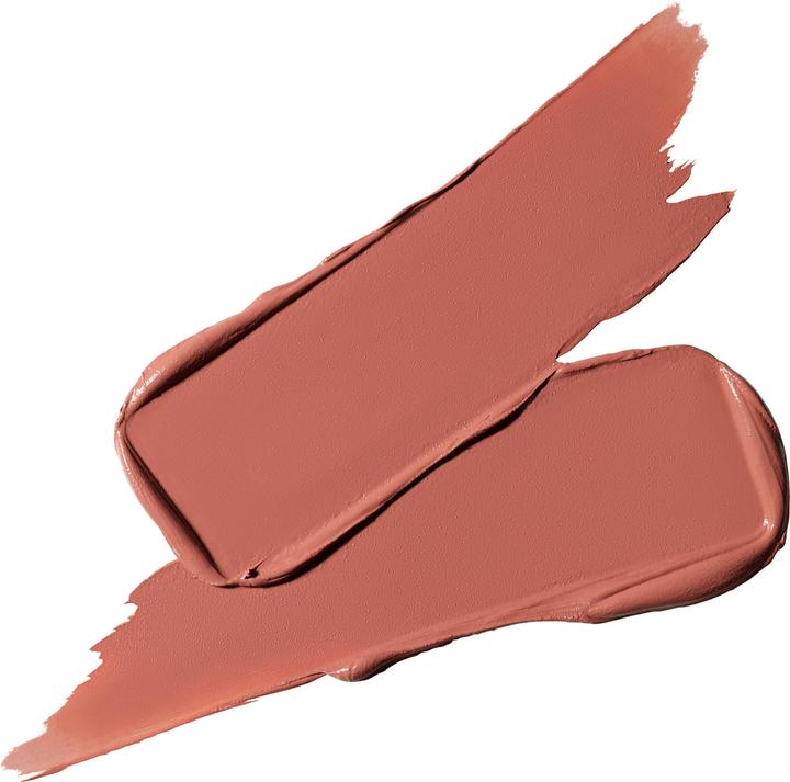 Produktbild MAC Cosmetics Macximal Silky Matte (Kinda Sexy)