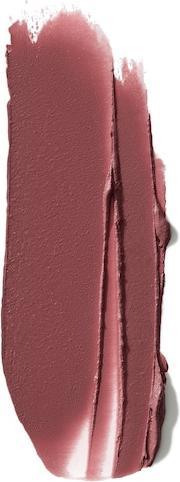 Image du produit Clinique Pop Longwear Lipstick Matte Clove Pop (Clove Pop)