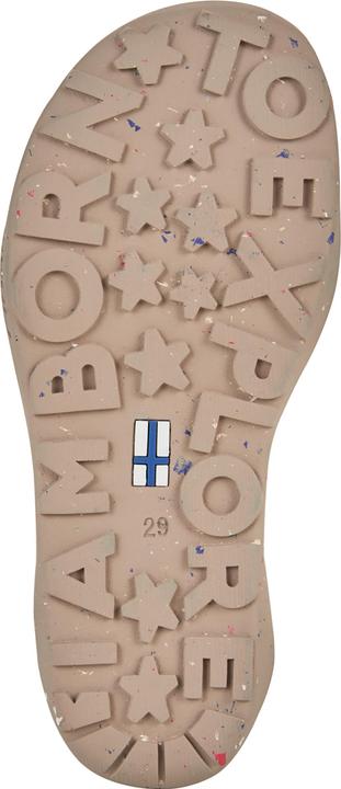 Produktbild finkid Sankari (33)