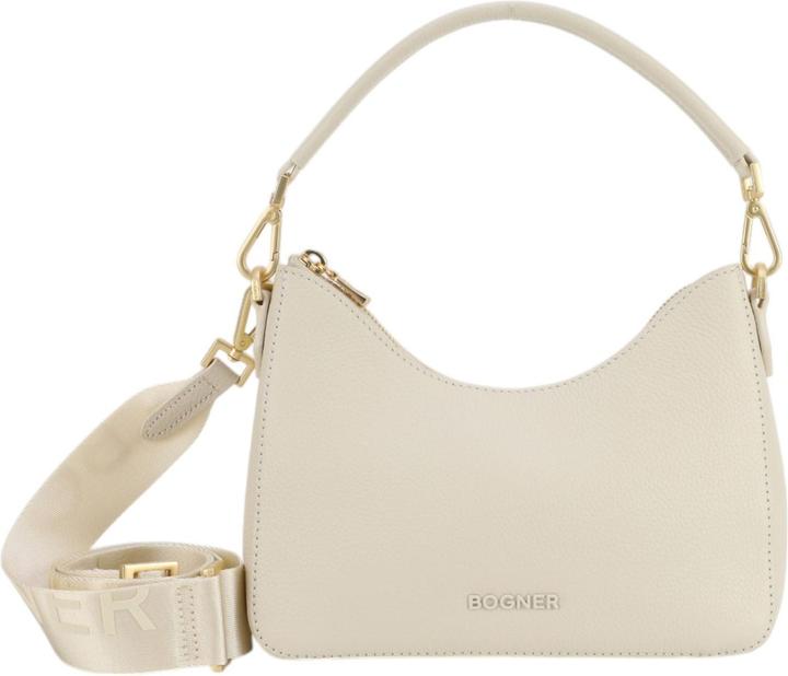 Immagine prodotto Bogner Pontresina Neve Lora Shoulderbag