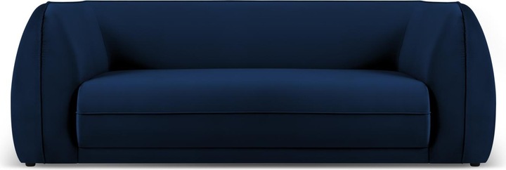 Actual product image Micadoni Lando (3-seater)