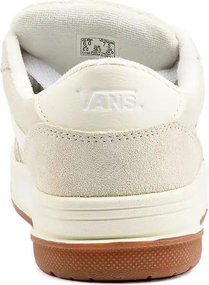 Image du produit Vans Hylane MARSHMALLOW (36)