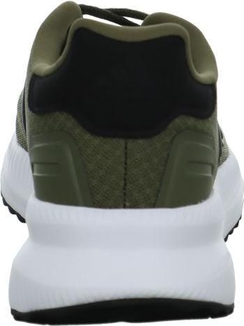 Actual product image adidas X Pirpath (42)