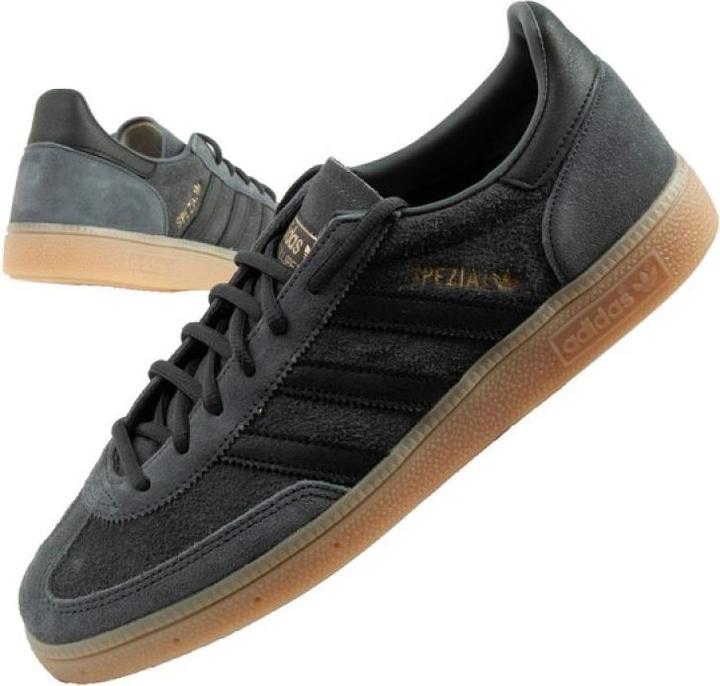 Image du produit Adidas Originals Handball Spezial (44 2/3)