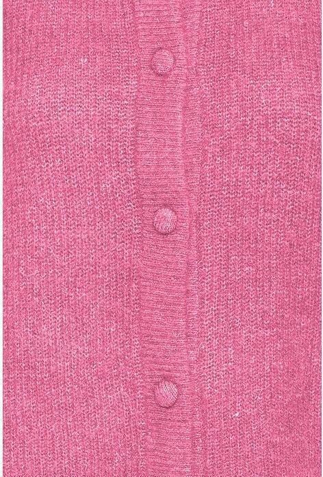 Actual product image B.young Nimma (S)