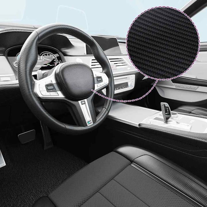 Immagine prodotto vidaXL Autofolie