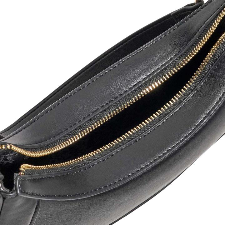 Immagine prodotto Dune London Diversion Borsa a Tracolla