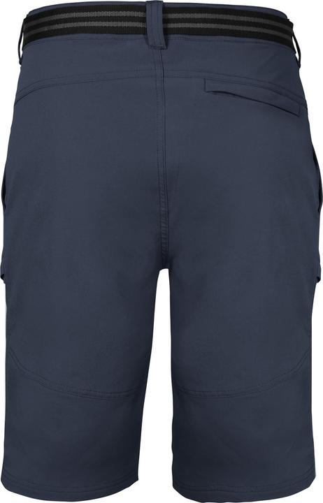 Produktbild Killtec KOS 11 (52)