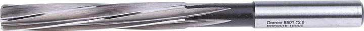 Produktbild Dormer Reibahle B901 12,0mm