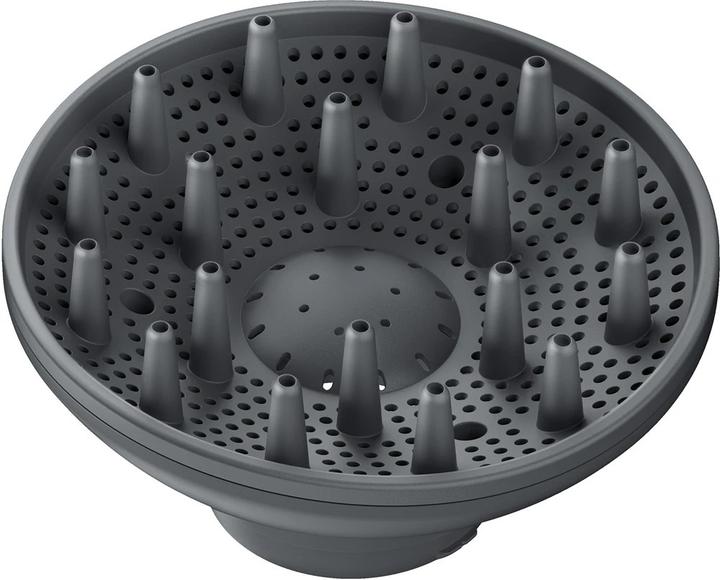 Produktbild Braun HD2.21 Haartrockner (2200 W)