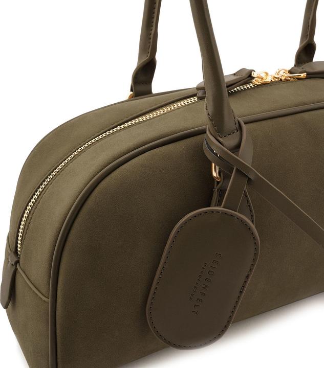 Immagine prodotto Seidenfelt Nibe Schultertasche 39 cm
