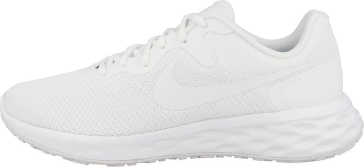Produktbild Nike Revolution 6 Next Nature - 55721 (42.5)